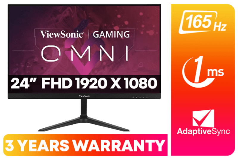 viewsonic-omni-vx2418-p-mhd-165hz-gaming-monitor-600px-v001.png viewsonic-omni-vx2418-p-mhd-165hz-gaming-monitor-600px-v001.png