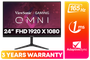 viewsonic-omni-vx2418-p-mhd-165hz-gaming-monitor-600px-v001.png