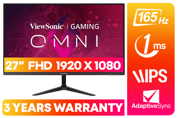 viewsonic-omni-vx2718-p-mhd-27-inch-165hz-gaming-monitor-600px-v01.png