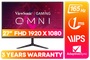 viewsonic-omni-vx2718-p-mhd-27-inch-165hz-gaming-monitor-600px-v01.png