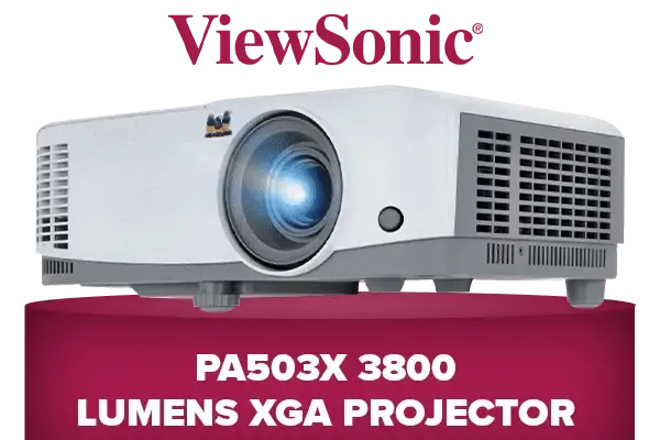 viewsonic-pa503x-3800-lumens-xga-projector-600px-v2.webp