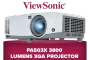 viewsonic-pa503x-3800-lumens-xga-projector-600px-v2.webp