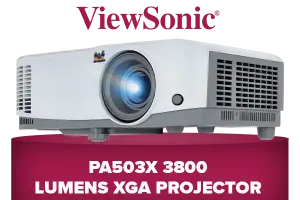 repository/components/viewsonic-pa503x-3800-lumens-xga-projector-600px-v2300px.webp