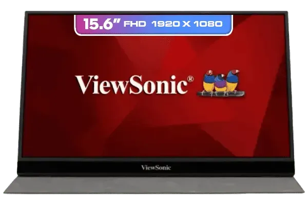 viewsonic-vg1655-16-portable-monitor-600px-v1-01.webp