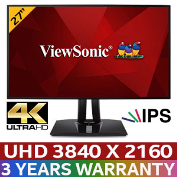 viewsonic-vp2768-4k-4k-ips-monitor-300px-v1.jpg