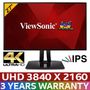 viewsonic-vp2768-4k-4k-ips-monitor-300px-v1.jpg