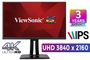 viewsonic-vp2785-4k-600px-v1.jpg