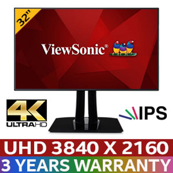 viewsonic-vp3268-4k-32-4k-ips-monitor-300px-v1.jpg