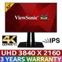 viewsonic-vp3268-4k-32-4k-ips-monitor-300px-v1.jpg