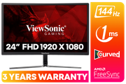 viewsonic-vx2458-144hz-gaming-monitor-600px-v001.png