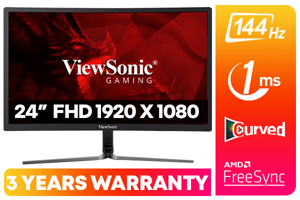 viewsonic-vx2458-144hz-gaming-monitor-600px-v001.png