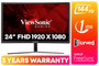 viewsonic-vx2458-144hz-gaming-monitor-600px-v001.png