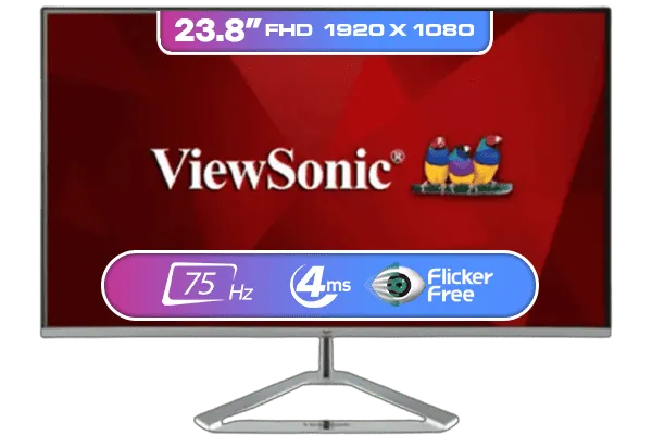 viewsonic-vx2476-23-8-ips-monitor-600px-v1-01.webp