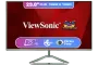 viewsonic-vx2476-23-8-ips-monitor-600px-v1-01.webp