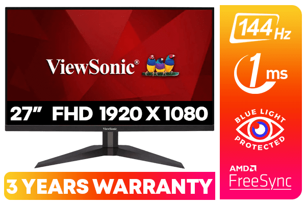 viewsonic-vx2758-p-mhd-144hz-gaming-monitor-600px-v001.png