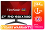 viewsonic-vx2758-p-mhd-144hz-gaming-monitor-600px-v001.png