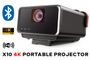 viewsonic-x10-4k-uhd-4k-portable-smart-led-projector-600px-v1.jpg
