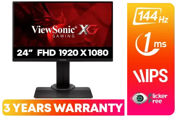 viewsonic-xg2405-gaming-monitor-with-height-adjustment-600px-v002.webp