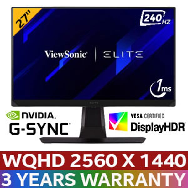 viewsonic-xg271qg-27-qhd-240hz-gaming-monitor-300px-v1.jpg