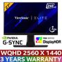 viewsonic-xg271qg-27-qhd-240hz-gaming-monitor-300px-v1.jpg