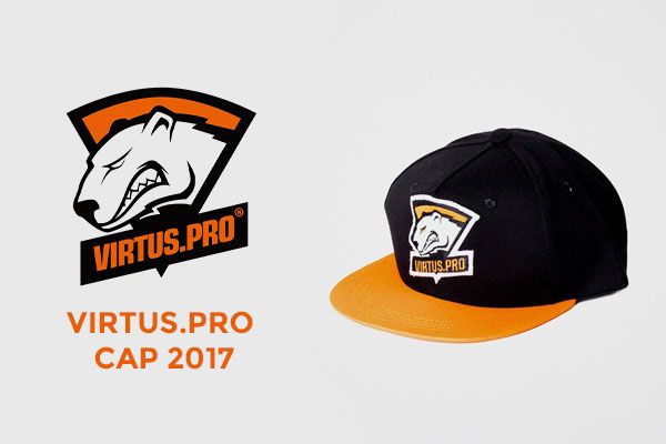 virtus-pro-cap-2017-600px-v1.jpg