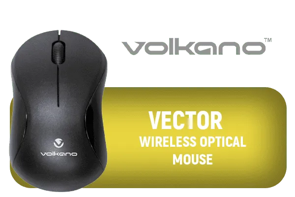 volkano-vector-wireless-optical-mouse-black-600px-v1.webp