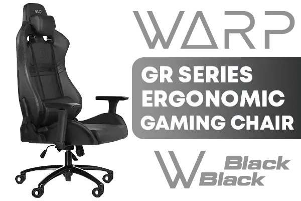 warp-gr-series-ergonomic-gaming-chair-black-600px-v002.webp