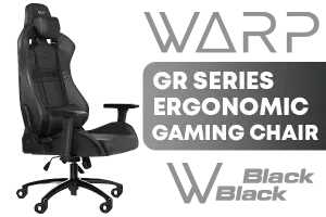 repository/components/warp-gr-series-ergonomic-gaming-chair-black-600px-v002300px.webp