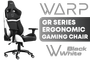 warp-gr-series-ergonomic-gaming-chair-black-white-600px-v001.png