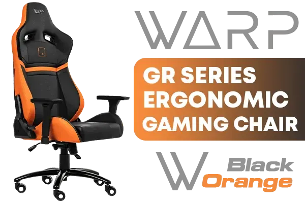 warp-gr-series-ergonomic-gaming-chair-orange-black-600px-v002.webp