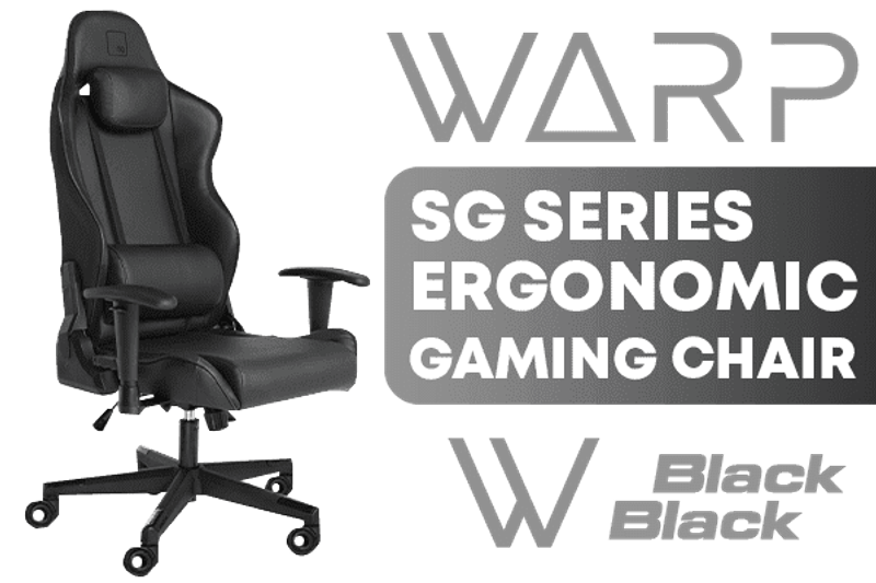 warp-sg-series-ergonomic-gaming-chair-black-black-600px-v002.png
