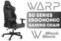 warp-sg-series-ergonomic-gaming-chair-black-black-600px-v002.png