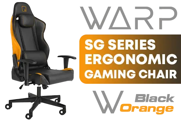 warp-sg-series-ergonomic-gaming-chair-orange-black-600px-v002.webp