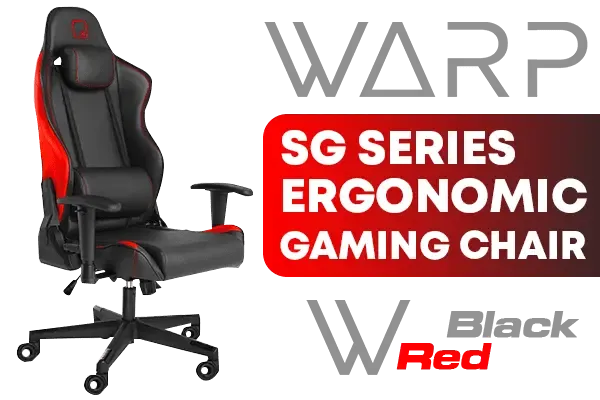 warp-sg-series-ergonomic-gaming-chair-red-black-600px-v002.webp