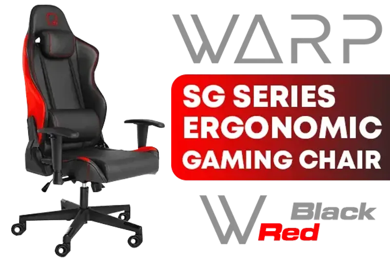 warp-sg-series-ergonomic-gaming-chair-red-black-600px-v002.webp