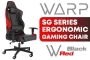 warp-sg-series-ergonomic-gaming-chair-red-black-600px-v002.webp