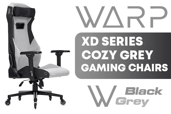 warp-xd-series-cozy-grey-edition-ergonomic-gaming-chair-600px-v002.webp