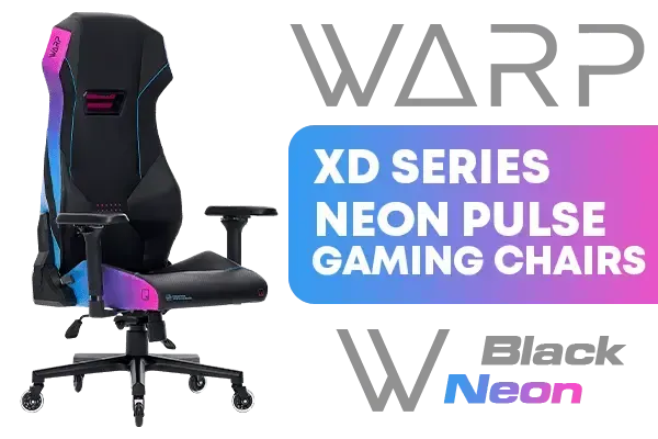 warp-xd-series-neon-pulse-edition-gaming-chair-black-neon-600px-v002.webp
