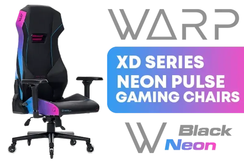 warp-xd-series-neon-pulse-edition-gaming-chair-black-neon-600px-v002.webp