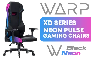 repository/components/warp-xd-series-neon-pulse-edition-gaming-chair-black-neon-600px-v002300px.webp