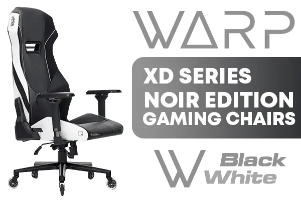 warp-xd-series-noir-edition-gaming-chair-black-white-600px-v002.webp