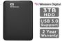 wd-3tb-external-hard-drive-600px-v3.jpg