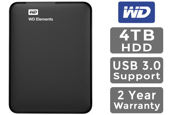 wd-4tb-external-hard-drive-600px-v2.jpg