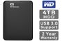 wd-4tb-external-hard-drive-600px-v2.jpg