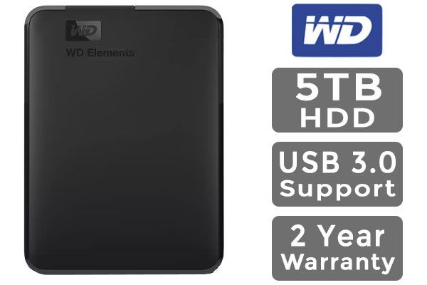 wd-5tb-external-hard-drive-600px-v3.jpg