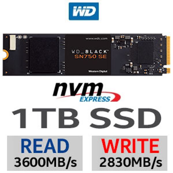 wd-black-1tb-sn750-se-ssd-300px-v2.jpg