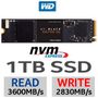 wd-black-1tb-sn750-se-ssd-300px-v2.jpg