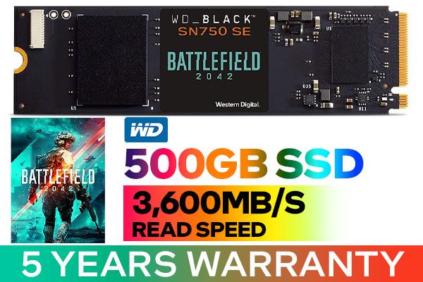 wd-black-500gb-sn750-se-battlefield-2042-edition-ssd-600px-v01.jpg