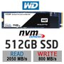 wd-black-512gb-nvme-ssd-300px-v1.jpg