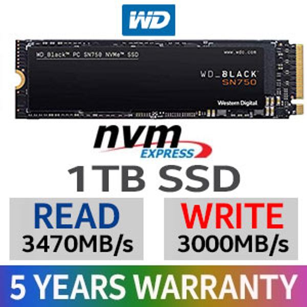 wd-black-sn750-1tb-nvme-internal-ssd-300px-v2.jpg